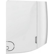 Hisense Goal DC Inverter AS-18UW4RMSCA01 Wi-Fi