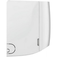 Кондиционер Hisense Goal DC Inverter AS-18UW4RMSCA01 Wi-Fi