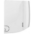 Hisense Goal DC Inverter AS-18UW4RMSCA01 Wi-Fi Hisense Goal DC Inverter AS-18UW4RMSCA01 Wi-Fi