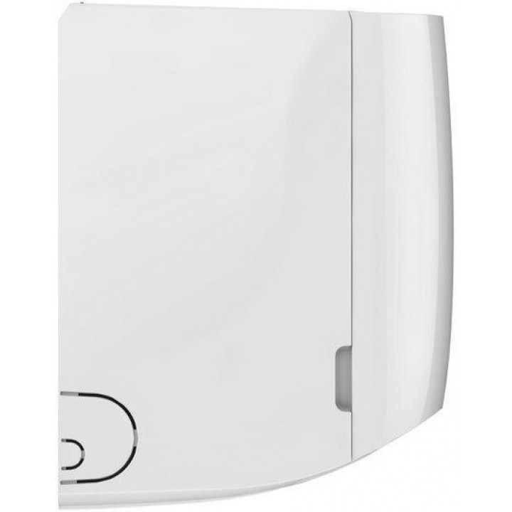 Hisense Goal DC Inverter AS-18UW4RMSCA01 Wi-Fi Hisense Goal DC Inverter AS-18UW4RMSCA01 Wi-Fi