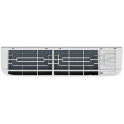 Hisense Goal DC Inverter AS-18UW4RMSCA01 Wi-Fi