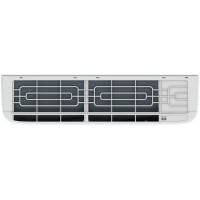 Кондиционер Hisense Goal DC Inverter AS-18UW4RMSCA01 Wi-Fi