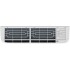 Hisense Goal DC Inverter AS-18UW4RMSCA01 Wi-Fi Hisense Goal DC Inverter AS-18UW4RMSCA01 Wi-Fi