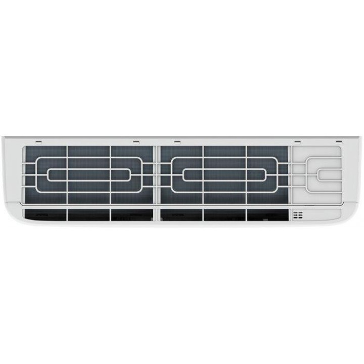 Hisense Goal DC Inverter AS-18UW4RMSCA01 Wi-Fi Hisense Goal DC Inverter AS-18UW4RMSCA01 Wi-Fi