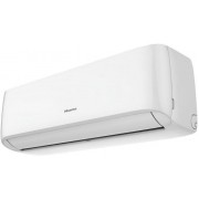 Hisense Goal DC Inverter AS-24UW4RBTCA00 Wi-Fi