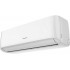 Hisense Goal DC Inverter AS-24UW4RBTCA00 Wi-Fi Hisense Goal DC Inverter AS-24UW4RBTCA00 Wi-Fi