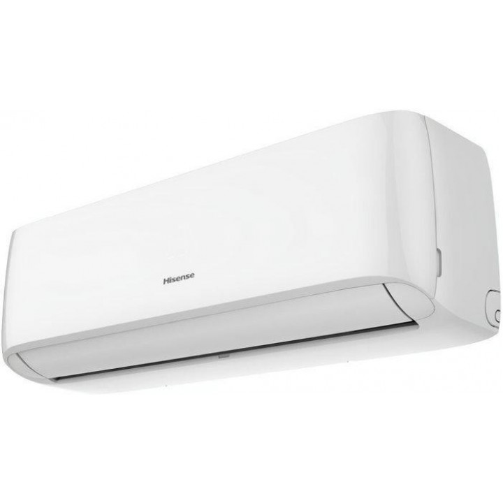 Hisense Goal DC Inverter AS-24UW4RBTCA00 Wi-Fi Hisense Goal DC Inverter AS-24UW4RBTCA00 Wi-Fi