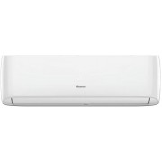 Hisense Goal DC Inverter AS-24UW4RBTCA00 Wi-Fi