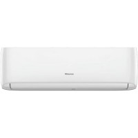 Кондиционер Hisense Goal DC Inverter AS-24UW4RBTCA00 Wi-Fi