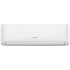 Hisense Goal DC Inverter AS-24UW4RBTCA00 Wi-Fi Hisense Goal DC Inverter AS-24UW4RBTCA00 Wi-Fi