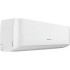 Hisense Goal DC Inverter AS-24UW4RBTCA00 Wi-Fi Hisense Goal DC Inverter AS-24UW4RBTCA00 Wi-Fi