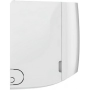 Hisense Goal DC Inverter AS-24UW4RBTCA00 Wi-Fi