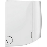 Кондиционер Hisense Goal DC Inverter AS-24UW4RBTCA00 Wi-Fi