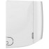 Hisense Goal DC Inverter AS-24UW4RBTCA00 Wi-Fi Hisense Goal DC Inverter AS-24UW4RBTCA00 Wi-Fi