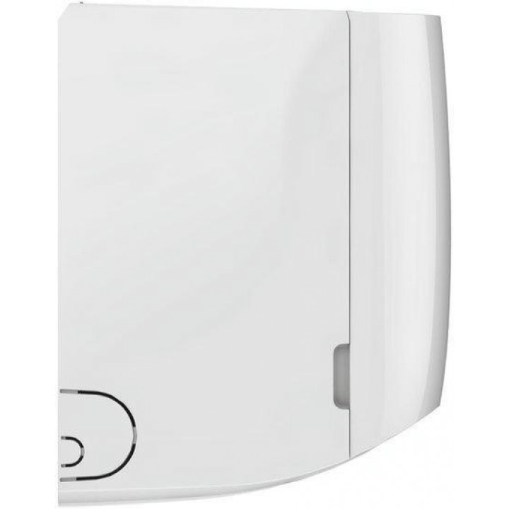 Hisense Goal DC Inverter AS-24UW4RBTCA00 Wi-Fi Hisense Goal DC Inverter AS-24UW4RBTCA00 Wi-Fi