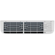 Hisense Goal DC Inverter AS-24UW4RBTCA00 Wi-Fi