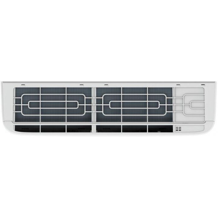 Hisense Goal DC Inverter AS-24UW4RBTCA00 Wi-Fi Hisense Goal DC Inverter AS-24UW4RBTCA00 Wi-Fi
