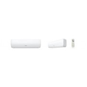 Hisense Expert Pro DC Inverter R32 AS-13UW4RYDTV03 Wi-Fi
