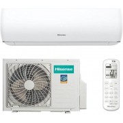 Hisense Expert Pro DC Inverter R32 AS-24UW4RBBTV03