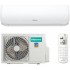 Hisense Expert Pro DC Inverter R32 AS-24UW4RBBTV03 Hisense Expert Pro DC Inverter R32 AS-24UW4RBBTV03