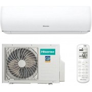 Hisense Expert Pro DC Inverter R32 AS-18UW4RXATV03 Wi-Fi