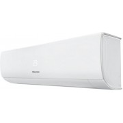 Hisense Zoom DC Inverter AS-07UW4RYRKB00 Wi-Fi