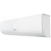 Hisense Zoom DC Inverter 2023 AS-09UW4RYRKB05 Wi-Fi