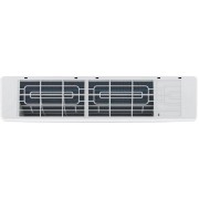 Hisense Zoom DC Inverter 2023 AS-09UW4RYRKB05 Wi-Fi