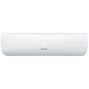 Hisense Zoom DC Inverter 2023 AS-09UW4RYRKB05 Wi-Fi