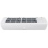 Hisense Zoom DC Inverter 2023 AS-09UW4RYRKB05 Wi-Fi Hisense Zoom DC Inverter 2023 AS-09UW4RYRKB05 Wi-Fi