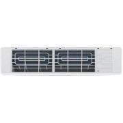 Hisense Zoom DC Inverter 2023 AS-09UW4RYRKB05 Wi-Fi