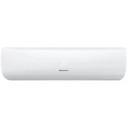 Hisense Zoom DC Inverter 2023 AS-09UW4RYRKB05 Wi-Fi