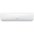 Hisense Zoom DC Inverter 2023 AS-09UW4RYRKB05 Wi-Fi Hisense Zoom DC Inverter 2023 AS-09UW4RYRKB05 Wi-Fi