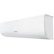 Hisense Zoom DC Inverter 2023 AS-13UW4RYRKB04 Wi-Fi