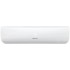 Hisense Zoom DC Inverter 2023 AS-13UW4RYRKB04 Wi-Fi Hisense Zoom DC Inverter 2023 AS-13UW4RYRKB04 Wi-Fi