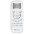 Hisense Zoom DC Inverter 2023 AS-13UW4RYRKB04 Wi-Fi Hisense Zoom DC Inverter 2023 AS-13UW4RYRKB04 Wi-Fi