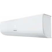 Hisense Zoom DC Inverter AS-18UW4RMSKB01 Wi-Fi