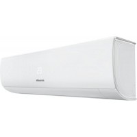 Кондиционер Hisense Zoom DC Inverter AS-18UW4RMSKB01 Wi-Fi