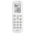 Hisense Zoom DC Inverter AS-18UW4RMSKB01 Wi-Fi Hisense Zoom DC Inverter AS-18UW4RMSKB01 Wi-Fi