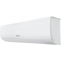 Кондиционер Hisense Zoom DC Inverter AS-24UW4RBTKB00 Wi-Fi