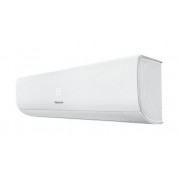 Hisense Zoom DC Inverter AS-24UW4RBTKB00 Wi-Fi