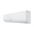 Hisense Zoom DC Inverter AS-24UW4RBTKB00 Wi-Fi Hisense Zoom DC Inverter AS-24UW4RBTKB00 Wi-Fi