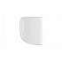 Hisense Zoom DC Inverter AS-24UW4RBTKB00 Wi-Fi Hisense Zoom DC Inverter AS-24UW4RBTKB00 Wi-Fi