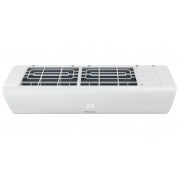 Hisense Zoom DC Inverter AS-24UW4RBTKB00 Wi-Fi