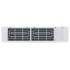 Hisense Zoom DC Inverter AS-24UW4RBTKB00 Wi-Fi Hisense Zoom DC Inverter AS-24UW4RBTKB00 Wi-Fi