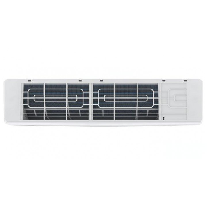 Hisense Zoom DC Inverter AS-24UW4RBTKB00 Wi-Fi Hisense Zoom DC Inverter AS-24UW4RBTKB00 Wi-Fi