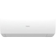 Haier Spirit DC AS20HSL1HRA-W/1U20HSL1FRA