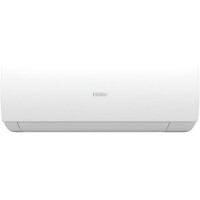 Кондиционер Haier Spirit DC AS20HSL1HRA-W/1U20HSL1FRA