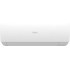 Haier Spirit DC AS20HSL1HRA-W/1U20HSL1FRA Haier Spirit DC AS20HSL1HRA-W/1U20HSL1FRA