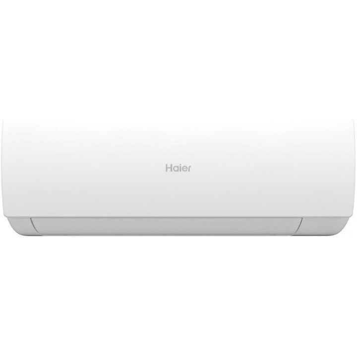 Haier Spirit DC AS20HSL1HRA-W/1U20HSL1FRA Haier Spirit DC AS20HSL1HRA-W/1U20HSL1FRA